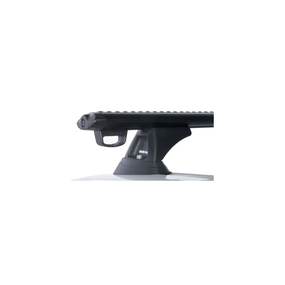 Rhino Rack - VA Underside Tie Down Point - S606